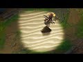 Download 8 OP Abilities That Never Released In League of Legends 8 OP Abilities That Never Released In League of Legends
