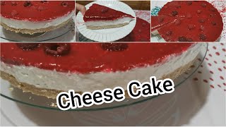 #تشيزكيك# ? #cheese#cake#