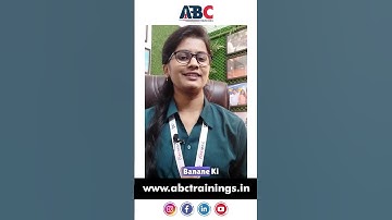 Extrusion in AutoCAD 3D #autocad #autocad3d #shorts