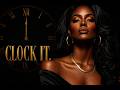 Clock It. | She Sees Everything (Affirmation R&amp;B)