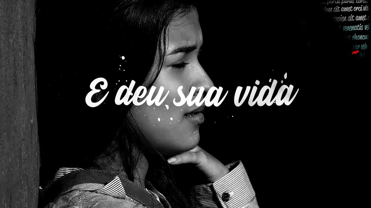 Realidade Cruel Oficial - REALIDADE CRUEL FEAT TUCA / ( ULTIMO SUSPIRO ) PROD: GEDSON DIAS