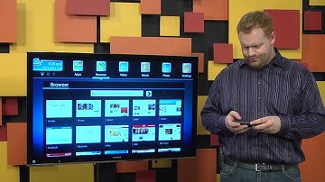 FAVI HDMI SmartStick Video Review