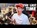 🔴Live Last Trophy Room Stream | iRacing