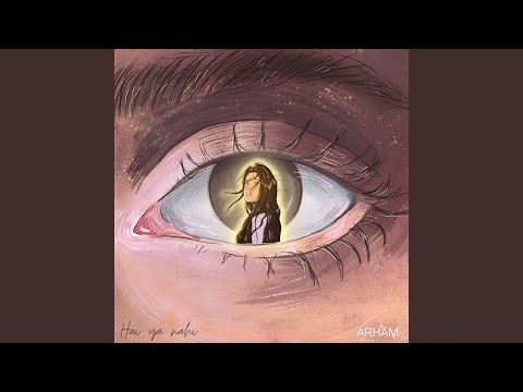Hai Ya Nahi (Radio Cut)