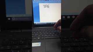 Cat emoji symbol shortcut key in ms word