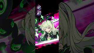 [Abyssal Shadow] Nightmare Sabunak | April Fool's Day | The Seven Deadly Sins: Grand Cross