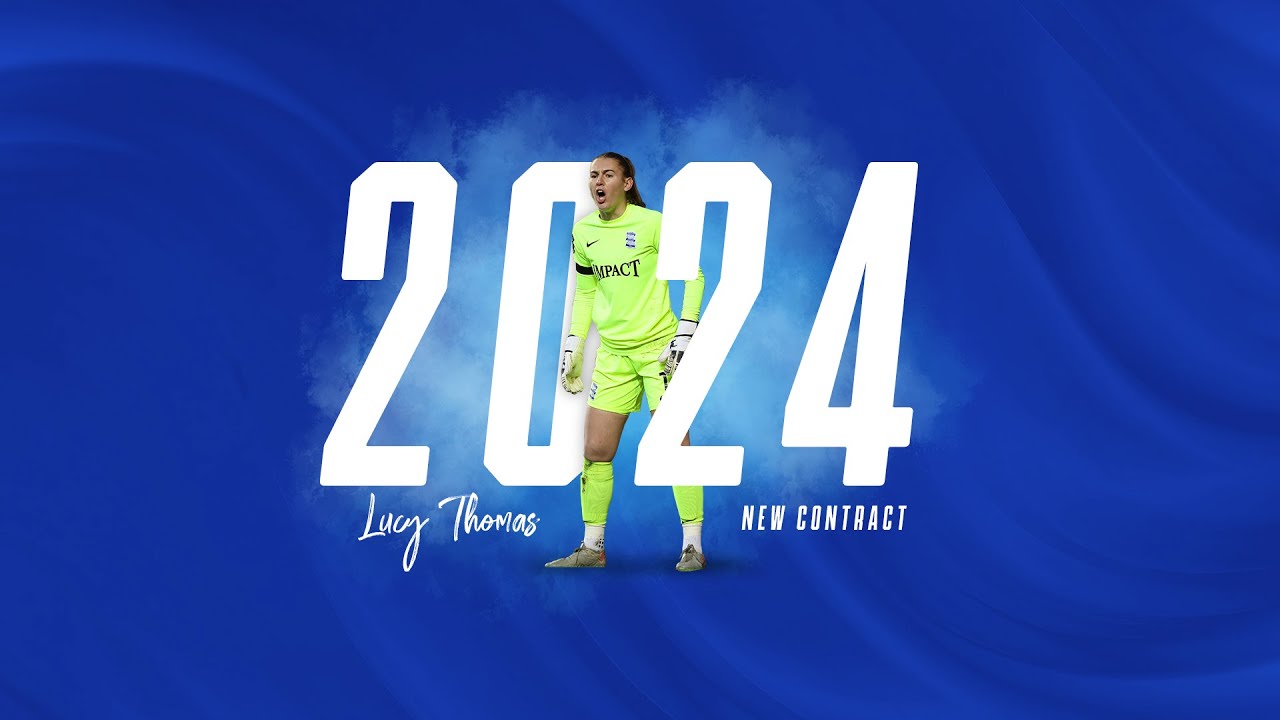 What Place Feels Like Home