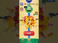 Leon Out Level 61,62,63,64,65 Walkthrough Solution 