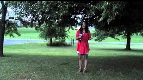 Experts warn Lyme disease cases on the rise in NYS