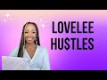 Subscribe to my channel- LoveLee Hu$tles