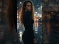 Between Seconds #liquiddnb #melodicdnb #drumandbass #atmosphericdnb #femalevocal #etherealelectronic
