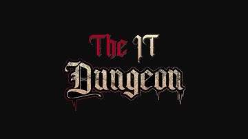 How to  automatically display fastfetch at terminal startup on a Linux Mint system