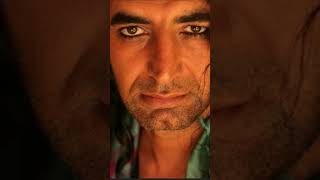 #muratkekilli #şarkı #nostalji #shorts