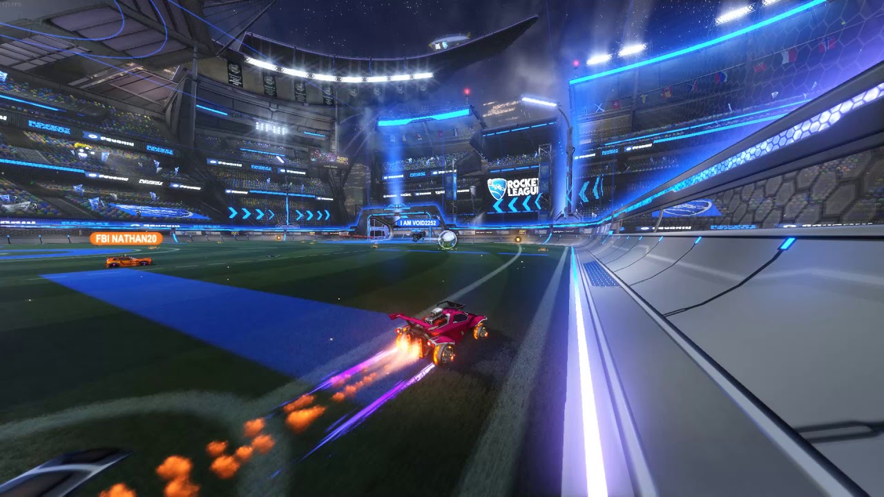 manage 3d settings nvidia rocket league manage 3d settings nvidia rocket league