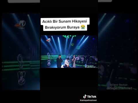 Sunam Malatyalı Fahri Kayhan Sevcan Orhan