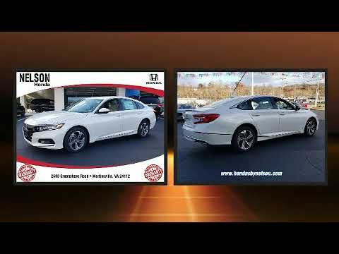 2020-honda-accord-ex-l-1.5t-in-martinsville,-va-24112
