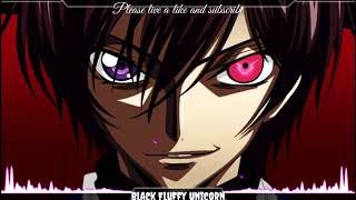 Nightcore - Whatever It Takes ( Rock/Metal Version )
