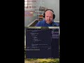 C++ | Playing with ECS (flecs) | Live on Twitch