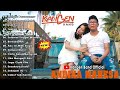 Lagu Andika Mahesa Kangen Band Full Album | Cinta Sampai Mati 2, Dimana Perasaanmu, Usai Sudah