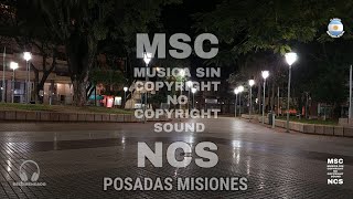 Sin Copyright - Edward Maya Cover Song 2020 By Gabriel Light [MSC-NCS]