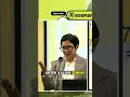 Bijak Gunakan Sosmed Jejak Digital Bisa Tentukan Masa Depanmu