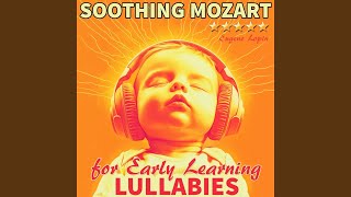 Download Lagu Le Nozze Di Figaro (Non Più Andrai, Farfallone Amoroso)