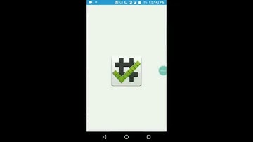 How to hacked games using hack app data without ROOT.        [Musy Watch]✓