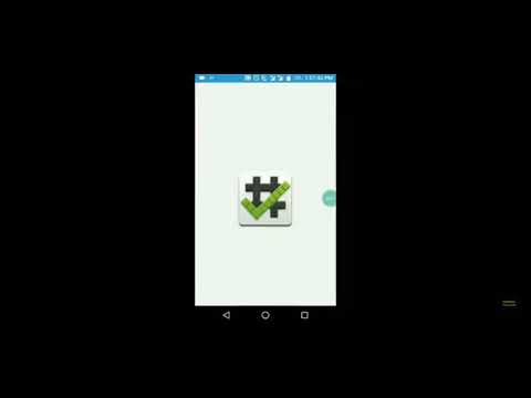 How to hacked games using hack app data without ROOT.        [Musy Watch]✓