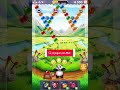 Panda Pop Gameplay Panda Pop Gameplay