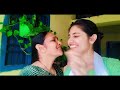 Oh Meri Mummy - MOTHER'S DAY SPECIAL | Nikhar Juneja Mp3 Song
