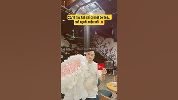 Hôm Nay 20 / 10 Chúc các chị, các mẹ và các em luôn rạng rỡ, hạnh phúc và được yêu thương mỗi ngày