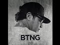 DVD Trailer#1 - BTNG - Gewachsen auf Beton