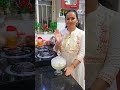 ಬೇಕರಿ ಶೈಲಿ ರಸಗುಲ್ಲ ಸುಲಭವಾಗಿ ಈ ರೀತಿ ಮಾಡಿ😋Bakery Style Rasgulla recipe 😋