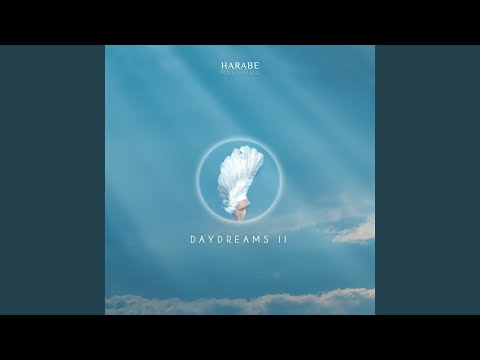 Beyhude - Eskisi Gibi