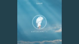 Eskisi Gibi - Beyhude