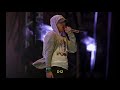 Eminem - It&#39;s Been Real [Legendado]