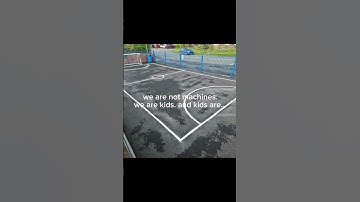 pov: you watched too much squid game #squidgame #squidgame2 #squidgame3 #netflix #squidgameedit