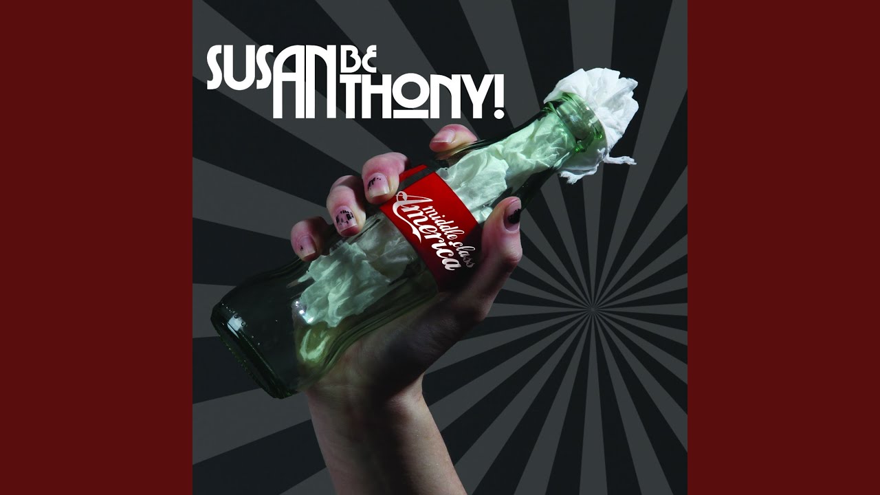 Pepper Spray YouTube