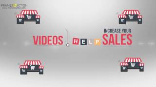 Best Corporate Videos, Explainer Videos, Marketing Videos, Corporate Videos, Business Videos