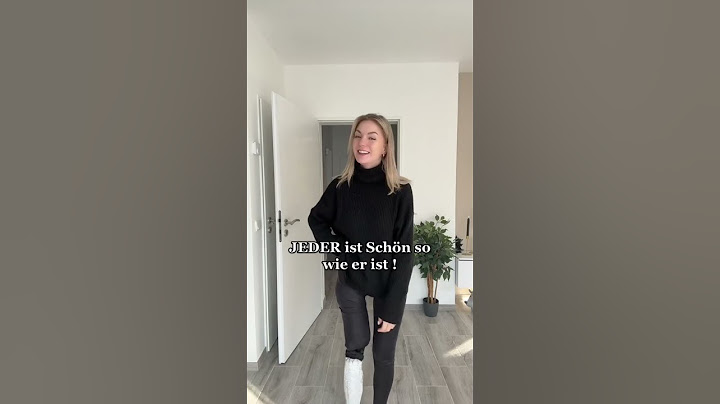 Sei stolz auf dich♥️•Instagram: Mrsannnna #amazing #selfimprovement #selfmotivation #storytime