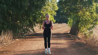 30 Margaret Street, Midland