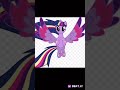 MLP edit!! {Song- Wrap me in Plastic} (Please Subscribe to my channel) 😅