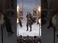 tap tap tap