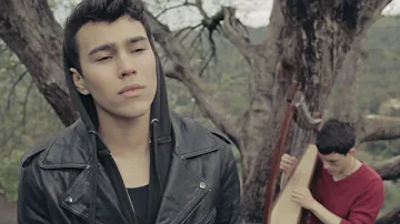 "When I Was Your Man" - Bruno Mars (Max Schneider & Kurt Schneider)