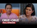 Cruz vs. Cruz: Felma's Strange Behavior! (Ep 100)