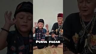 Download Lagu Dikasih Batu Akik Khas Betawi Dari Engkong Salim #shorts #viralvideo #fyp #viral #betawi #pantun MP3 Download Lagu Dikasih Batu Akik Khas Betawi Dari Engkong Salim #shorts #viralvideo #fyp #viral #betawi #pantun MP3