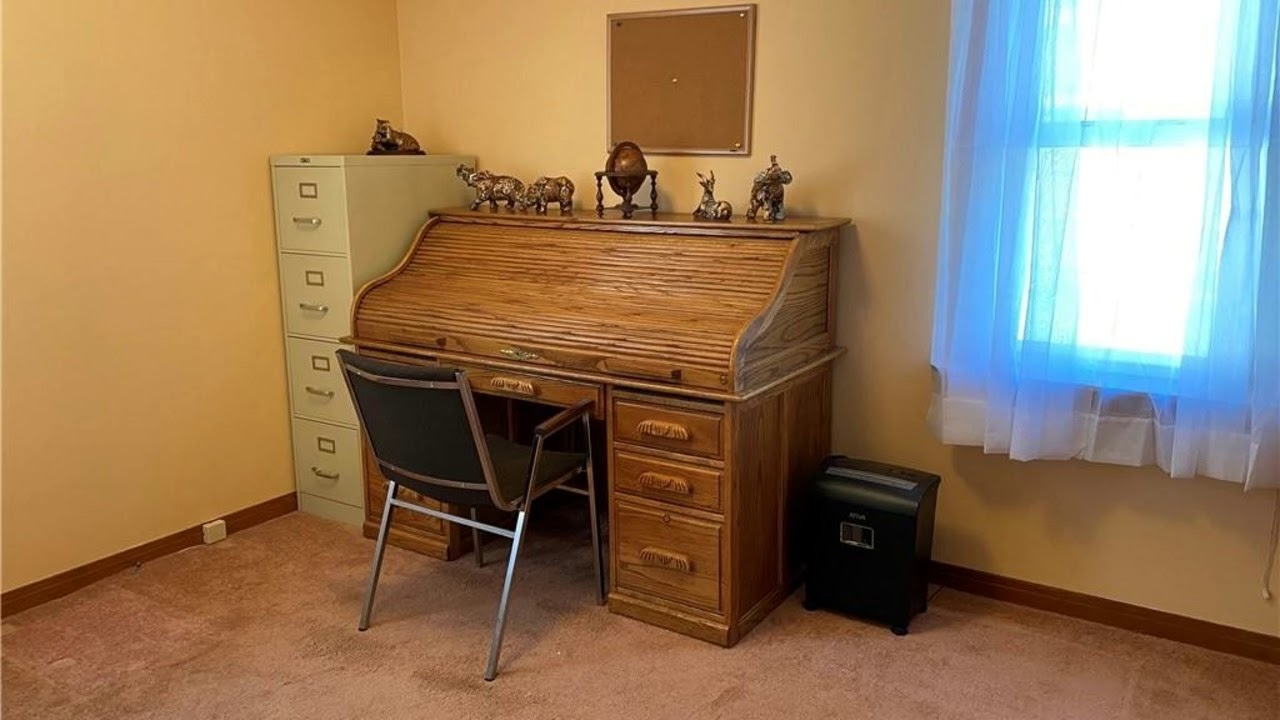 71 Shepard Ave Tonawanda-Town, NY 14217