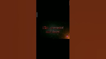 DOP 2. Level 1311. #dop2 #drawonepart2 #shorts #gaming #puzzlegame #braintest #iqtest #offlinegames