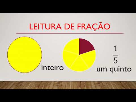 Vídeo: Características do uso de ASD fração 2