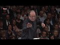 Mozart symphony no40 in g minor kv 550  nikolaus harnoncourt 2014